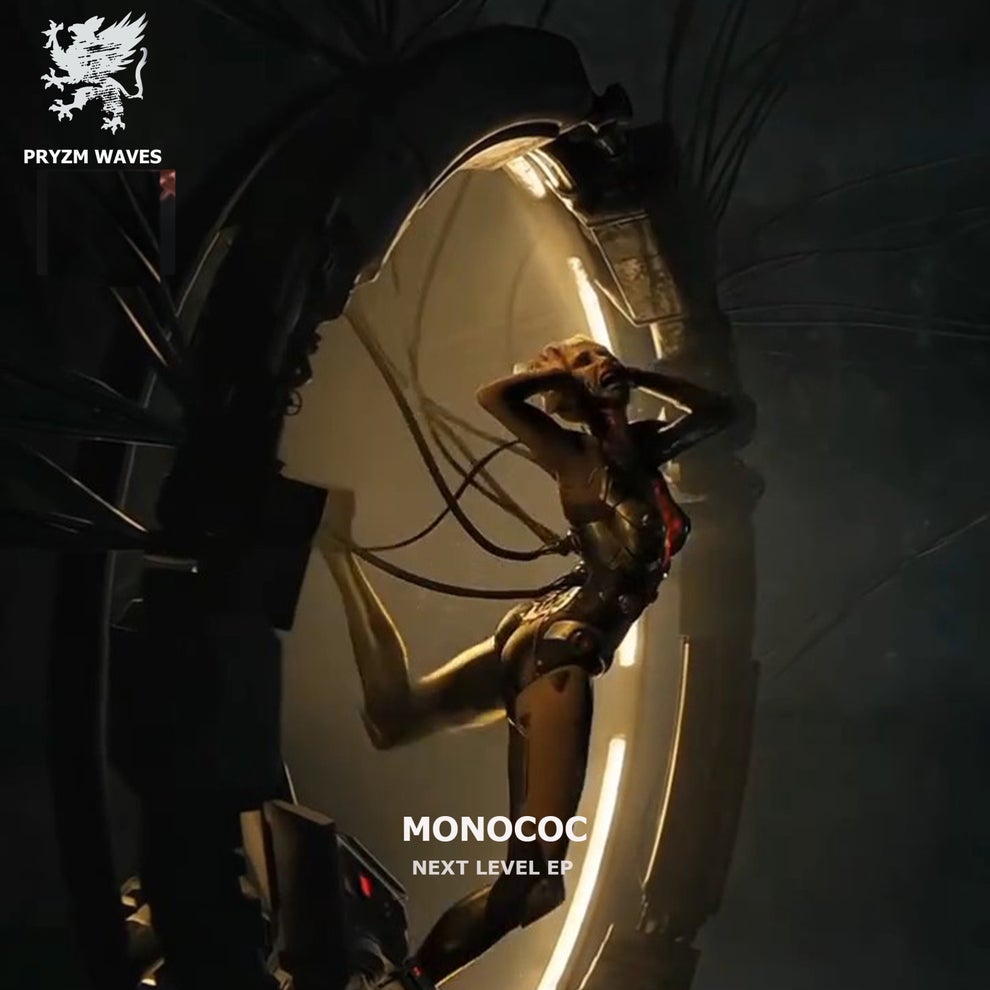 Monococ - Next Level