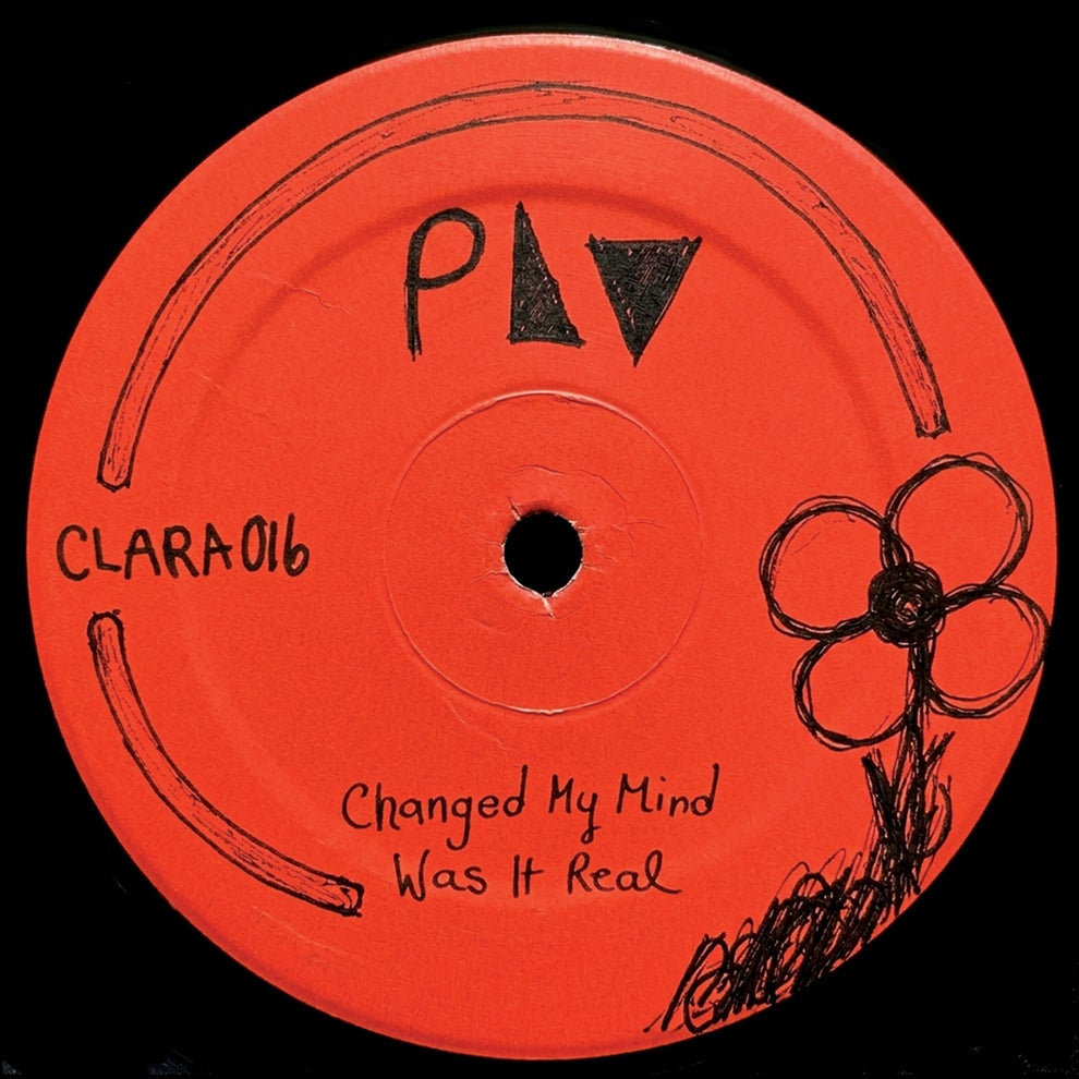 plv - CLARA016