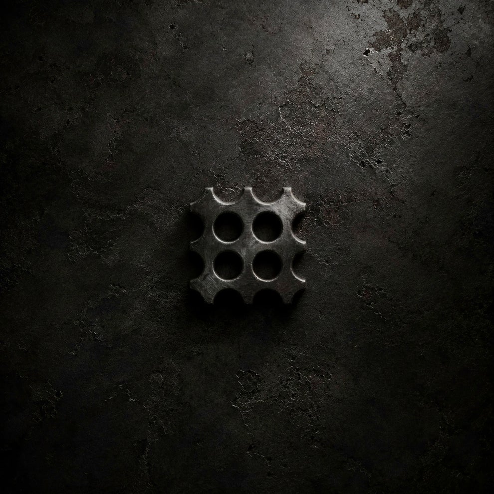 Maison Ware - Azal