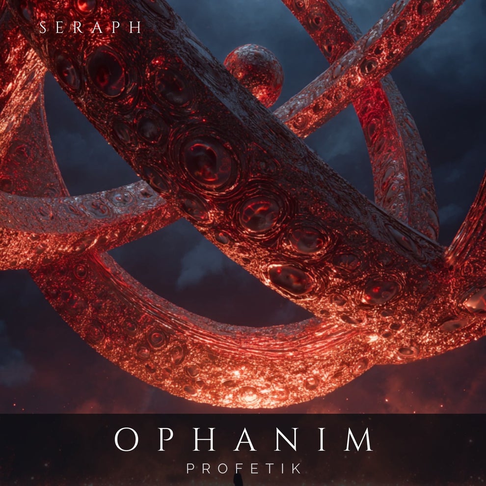 Profetik - Ophanim