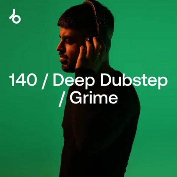Best New 140 Deep Dubstep August 2026