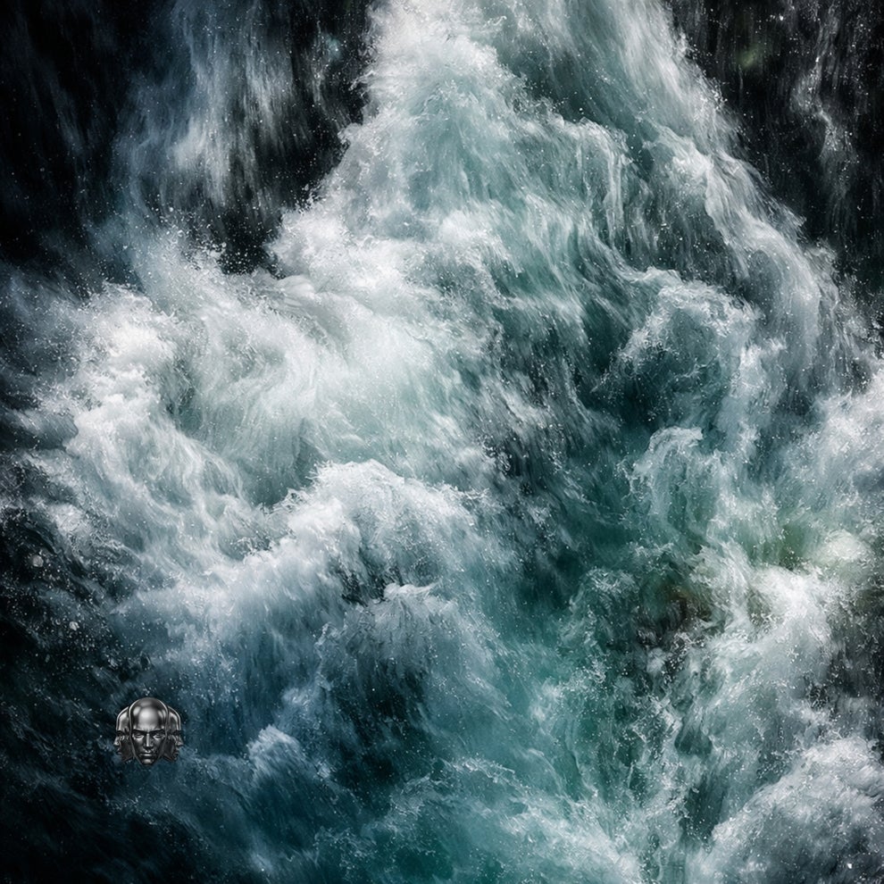 IZRAELL, Fathom (EG) - Elevacion