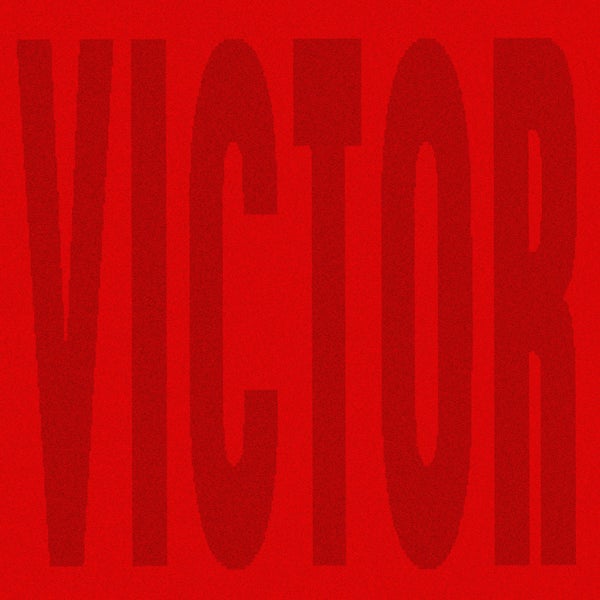 Victor Ruiz - VICTOR