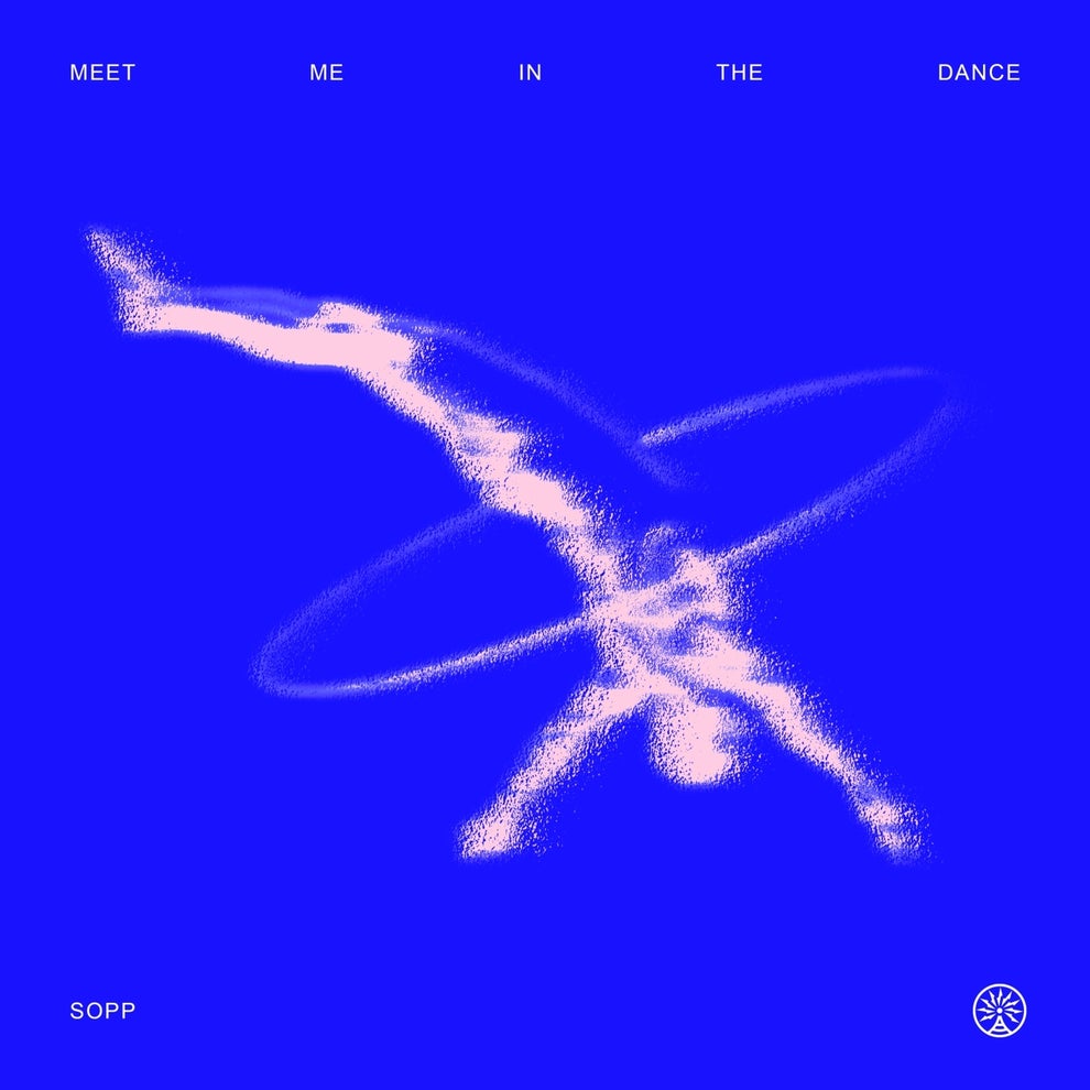 Sopp - Meet Me in the Dance