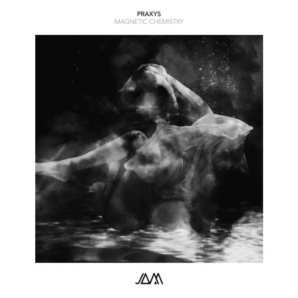 Praxys - Magnetic Chemistry
