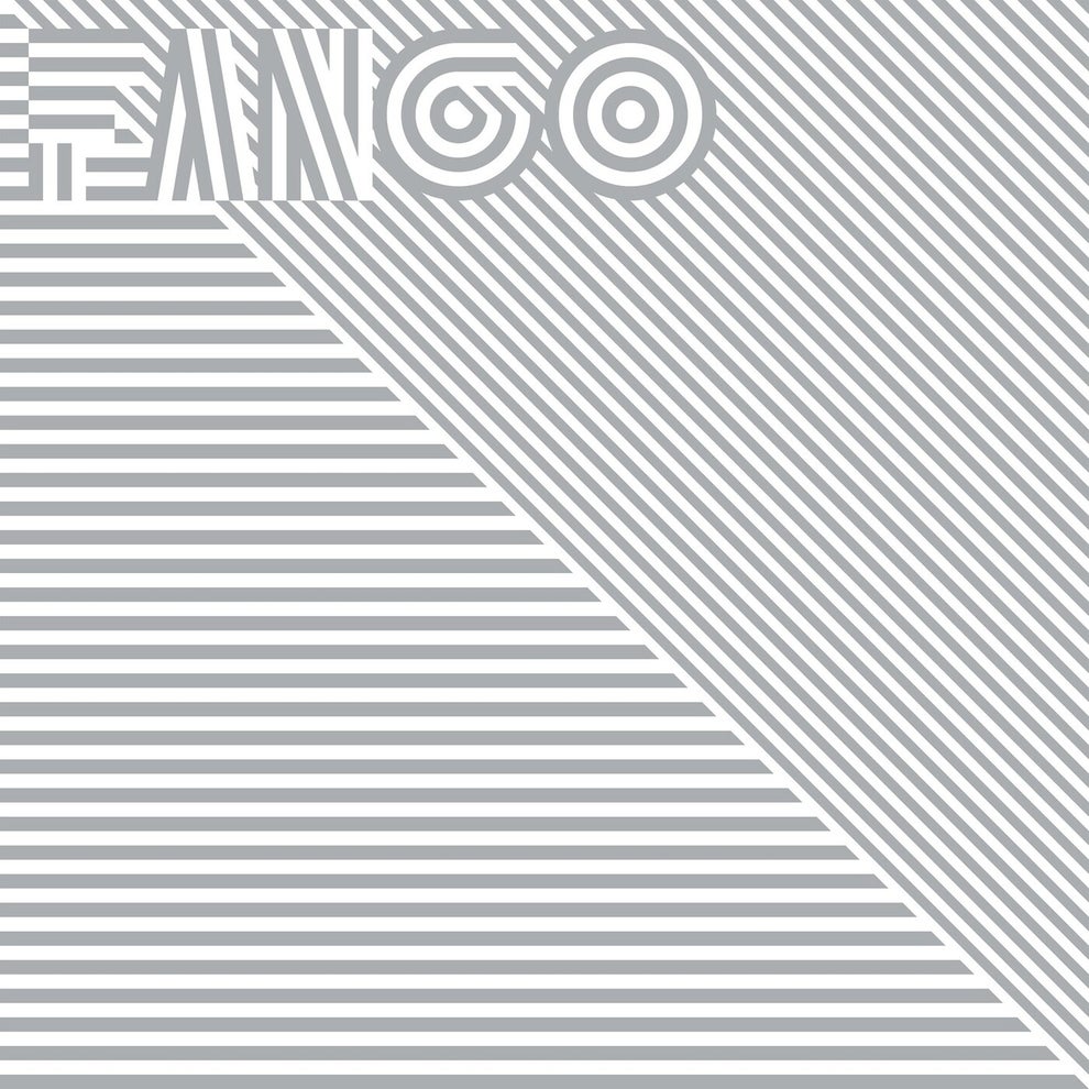 8ecd2c51-38ab-4c46-bd0a-01a3ce8d270c.jpg