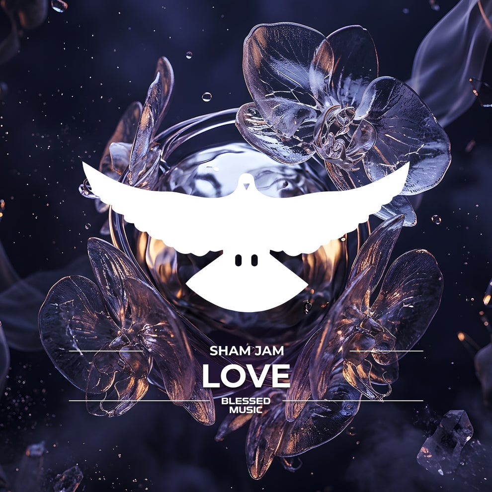 Sham Jam - Love
