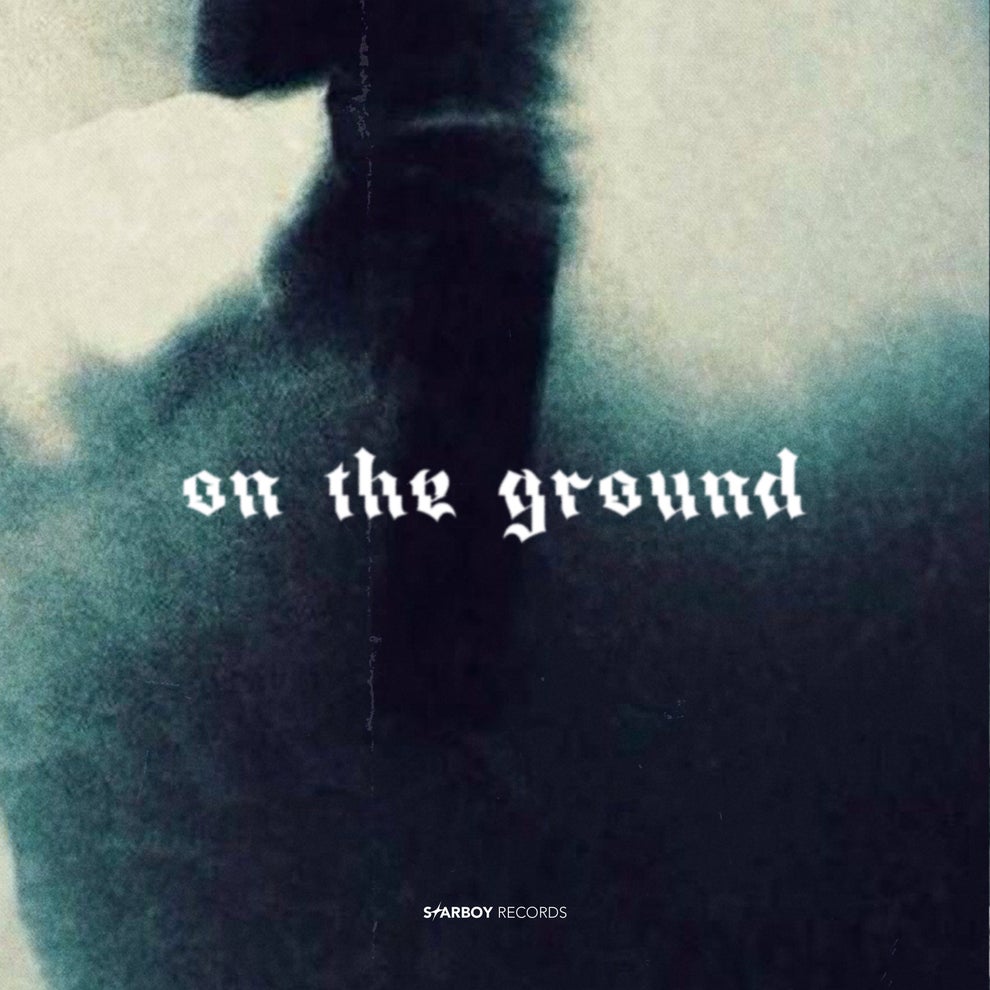 Wahlstedt Challeask - On The Ground