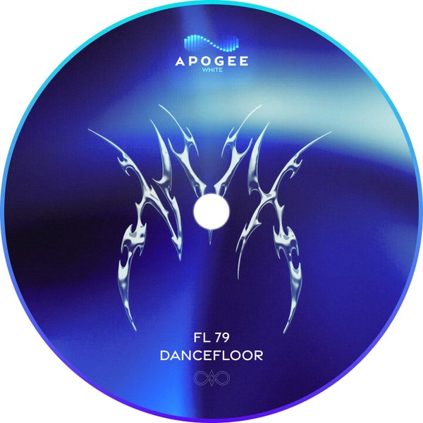 FL 79 - Dancefloor