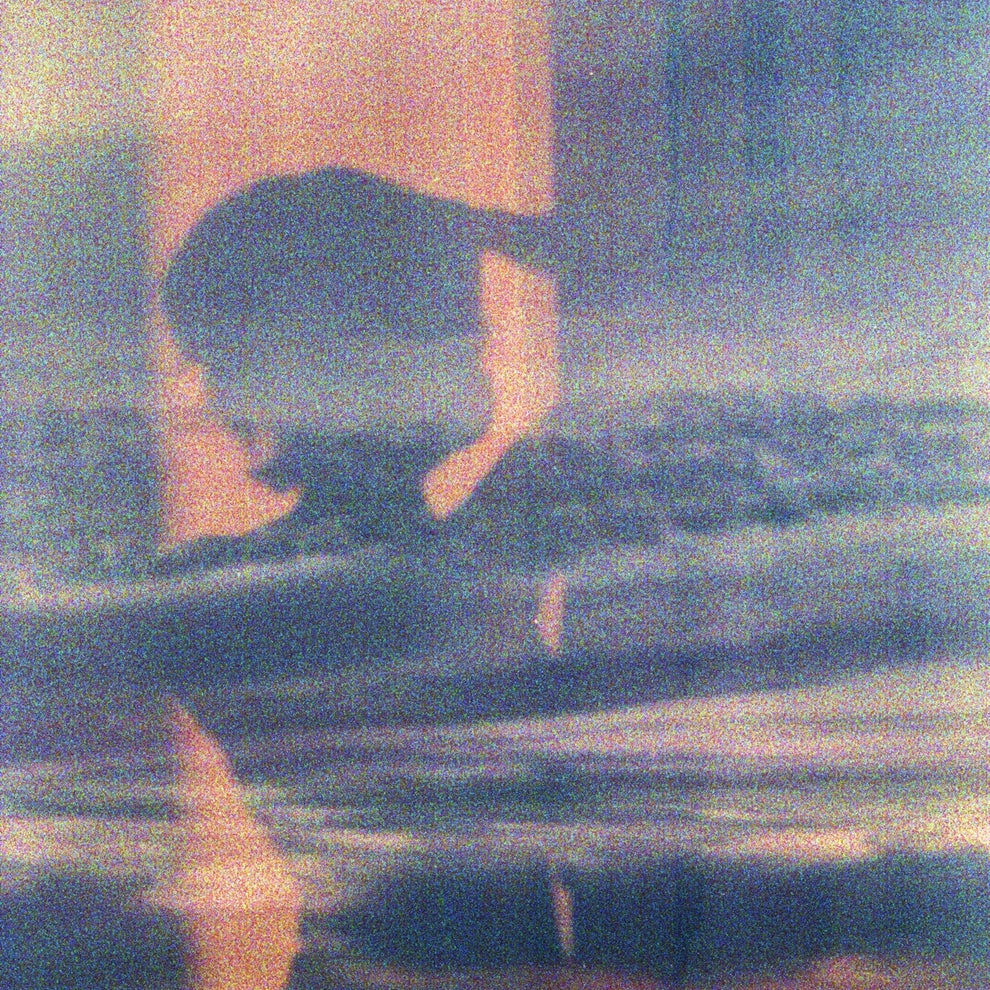 Marco Nobel - WHEREVER YOU GO