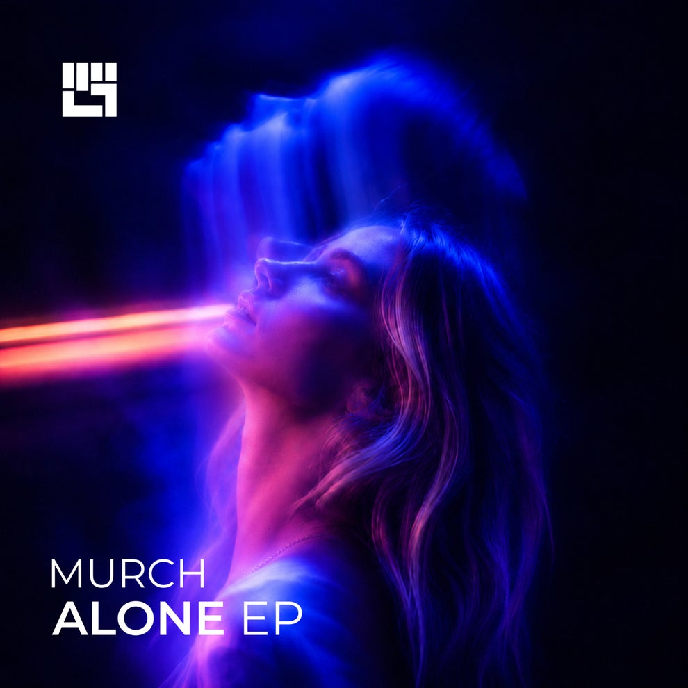 Murch - Alone