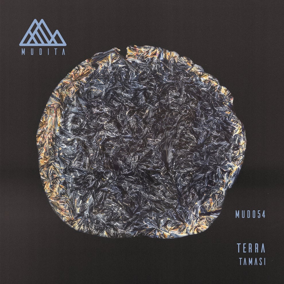 Tamasi - Terra
