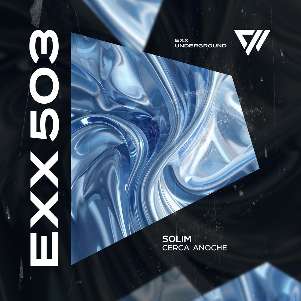 SOLIM - Cerca Anoche