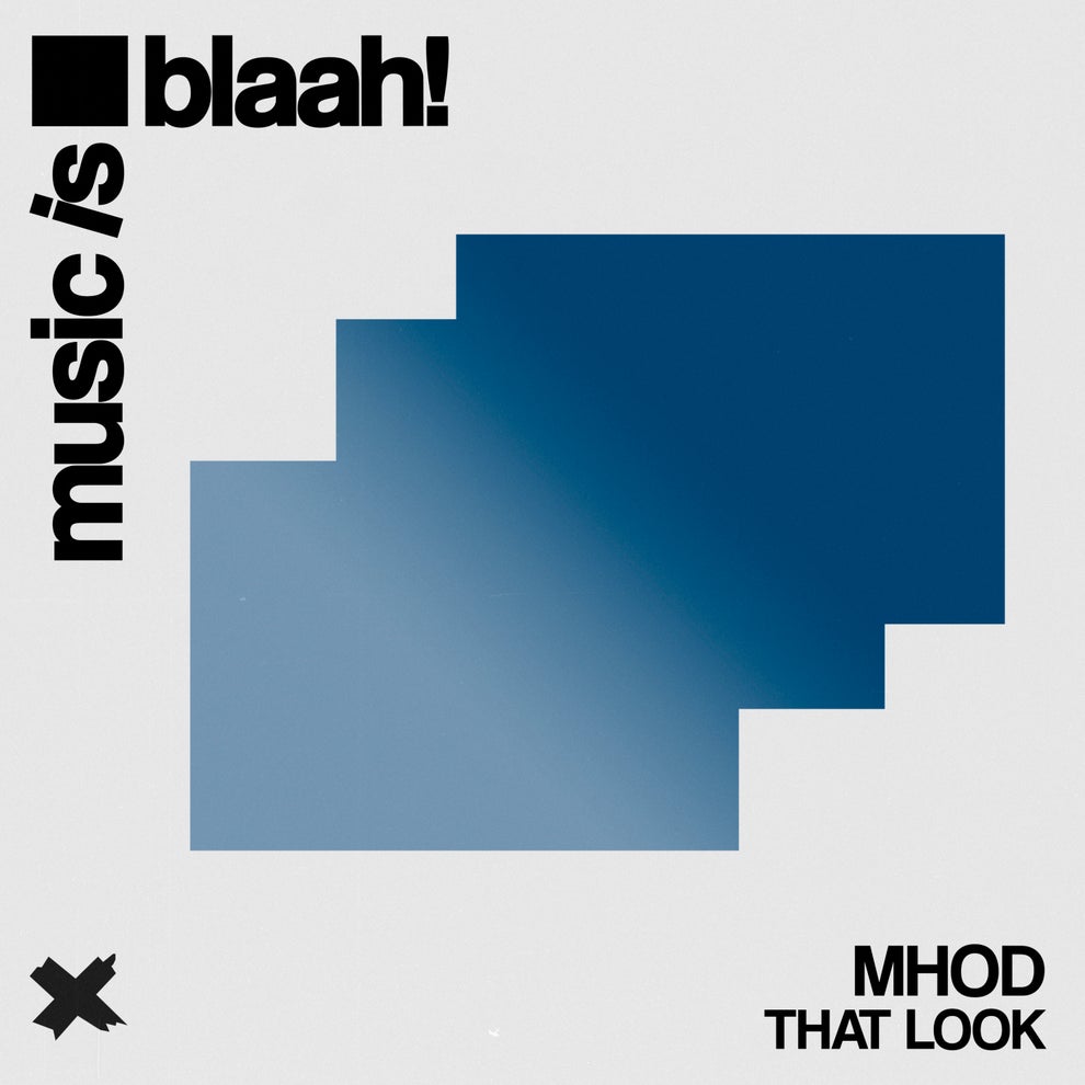 Mhod - That Look