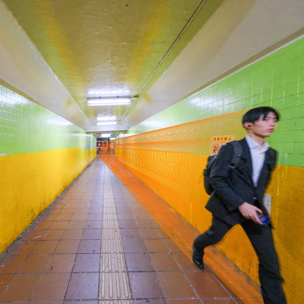 Fundido - Melt EP