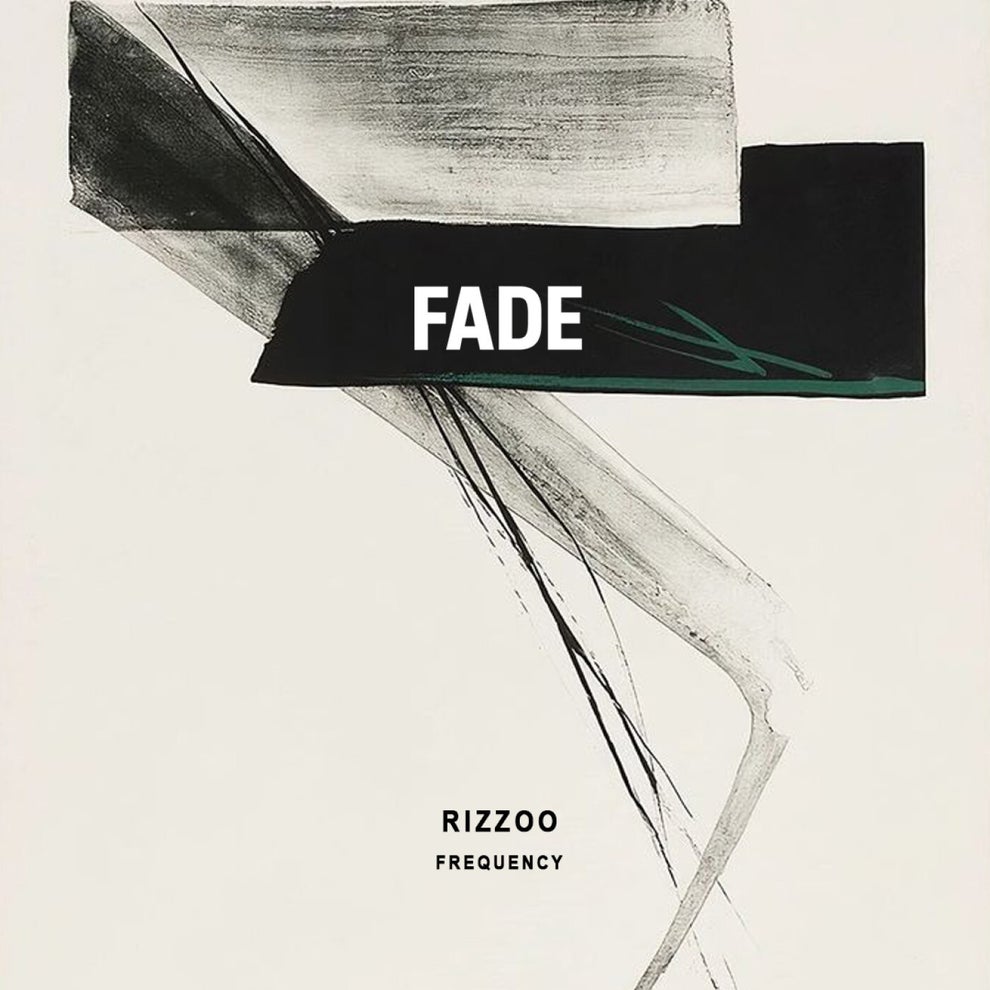 Rizzoo - Frequency