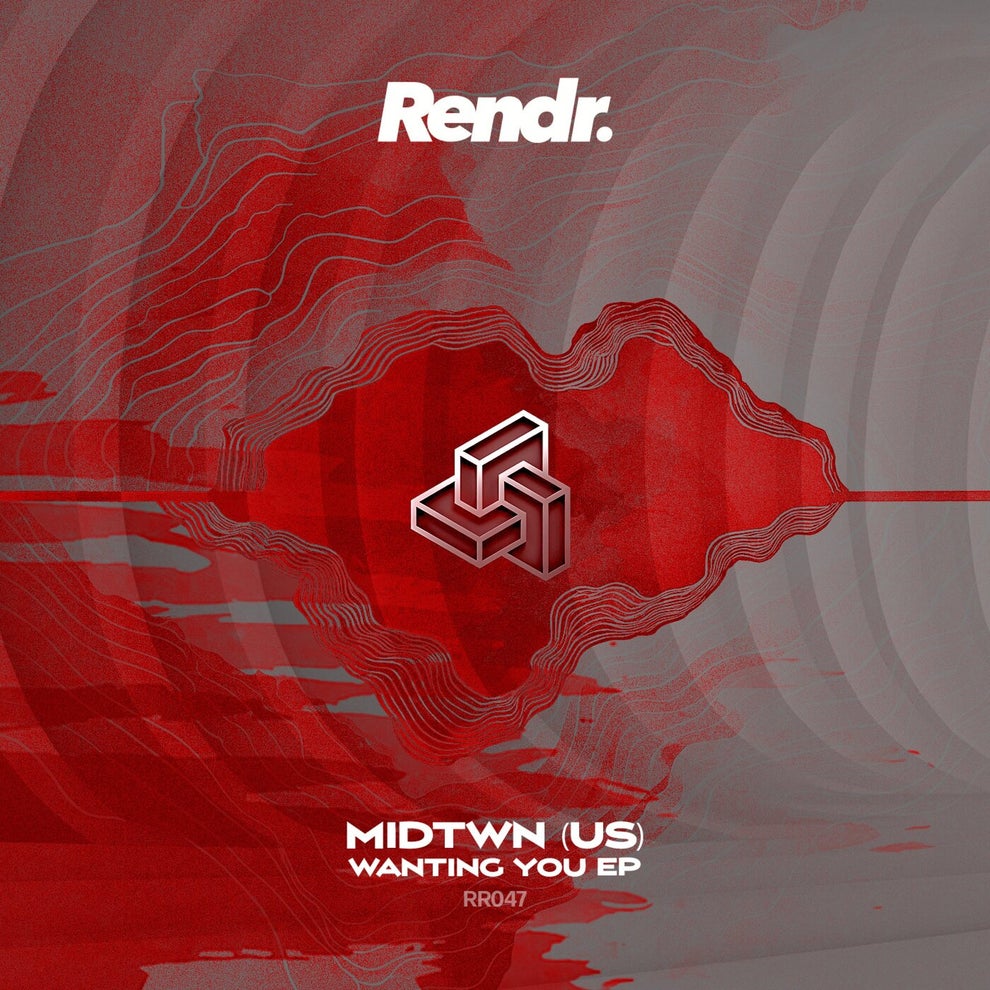 MIDTWN (US) - Wanting You