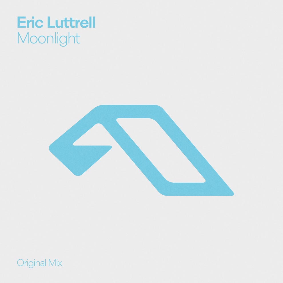 Eric Luttrell - Moonlight