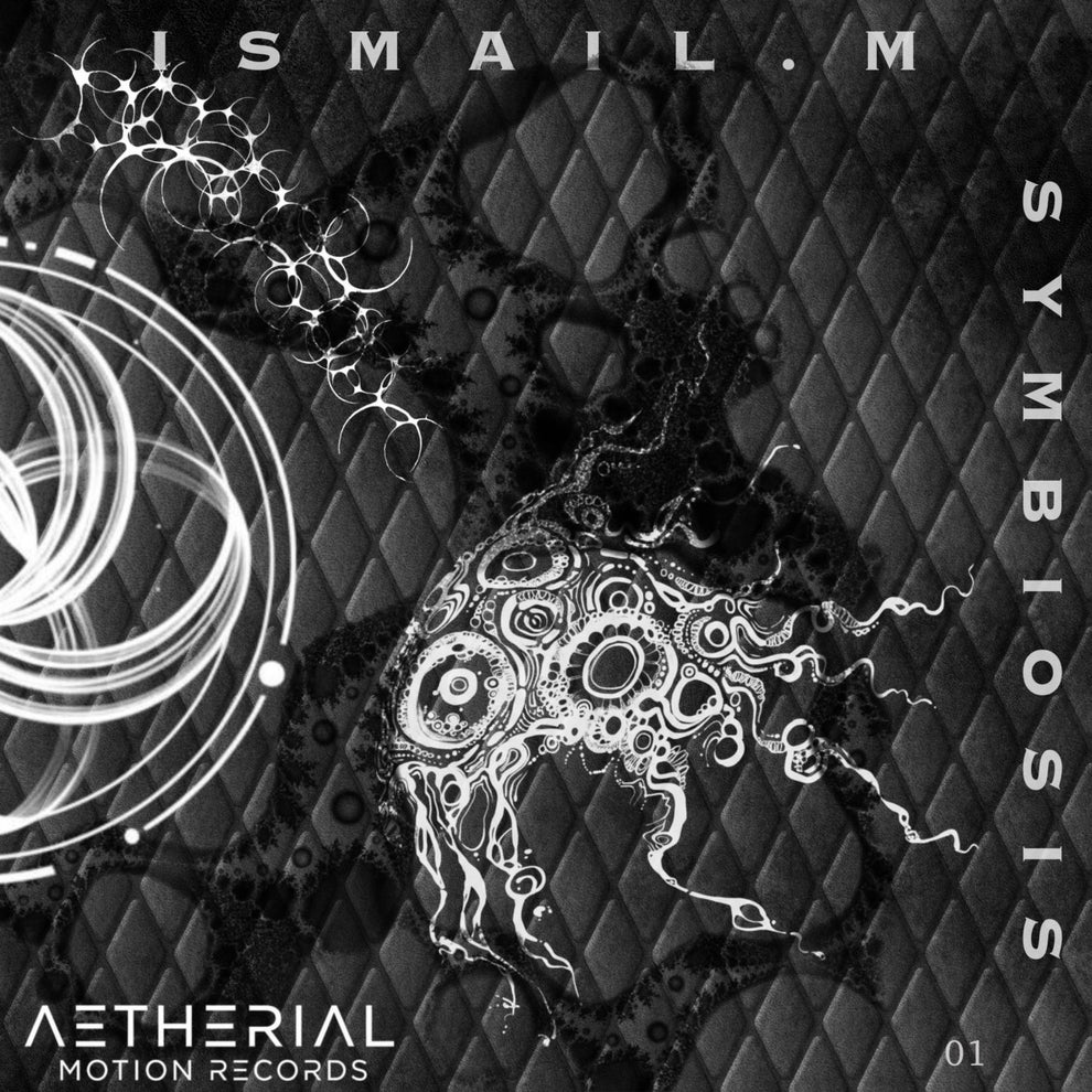 Ismail.M - Symbiosis
