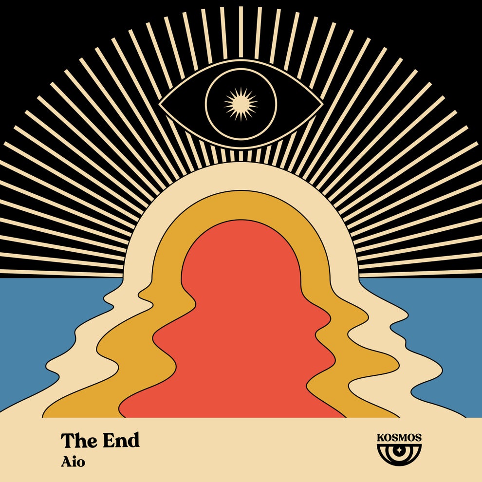AIO - The End