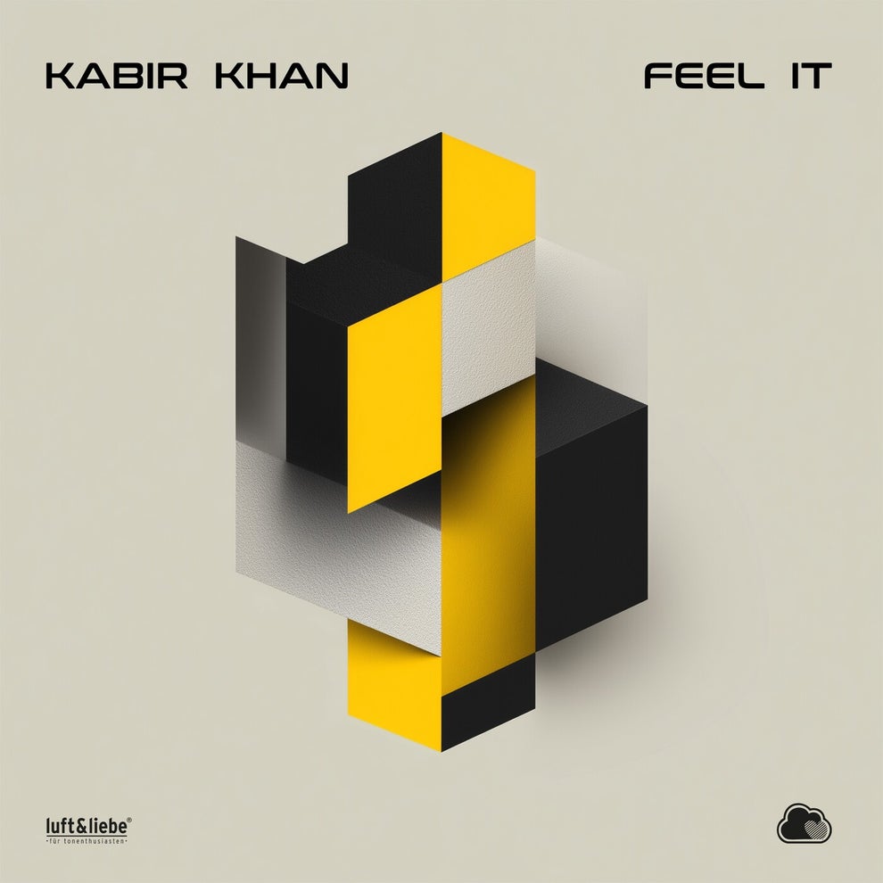 Kabir Khan - Feel It