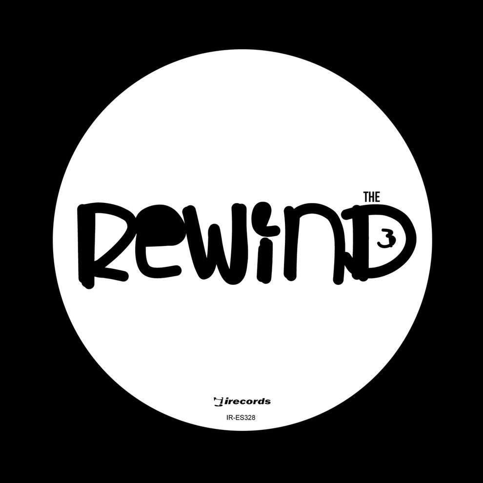 Kevin Yost - The Rewind Part 3