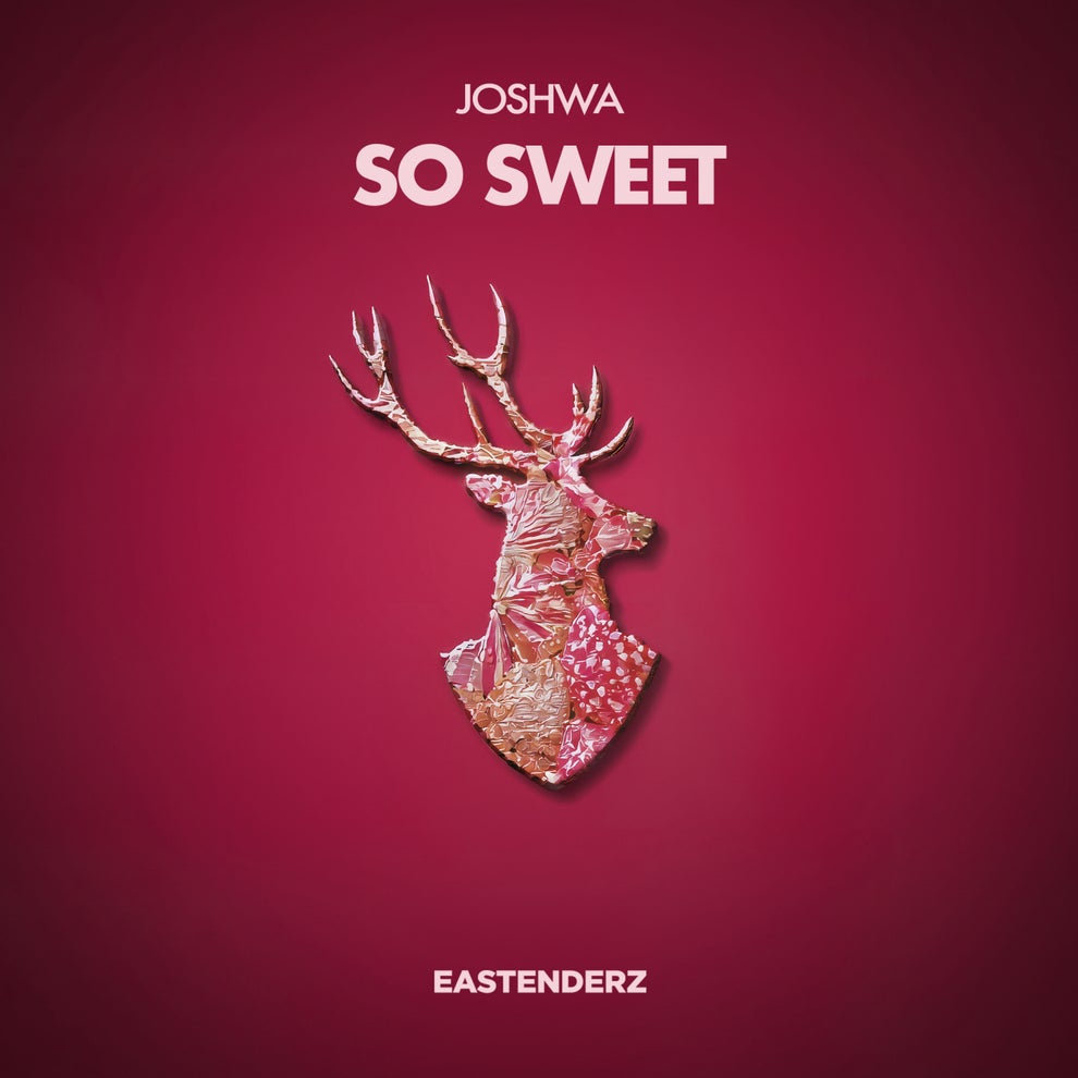 Joshwa - So Sweet