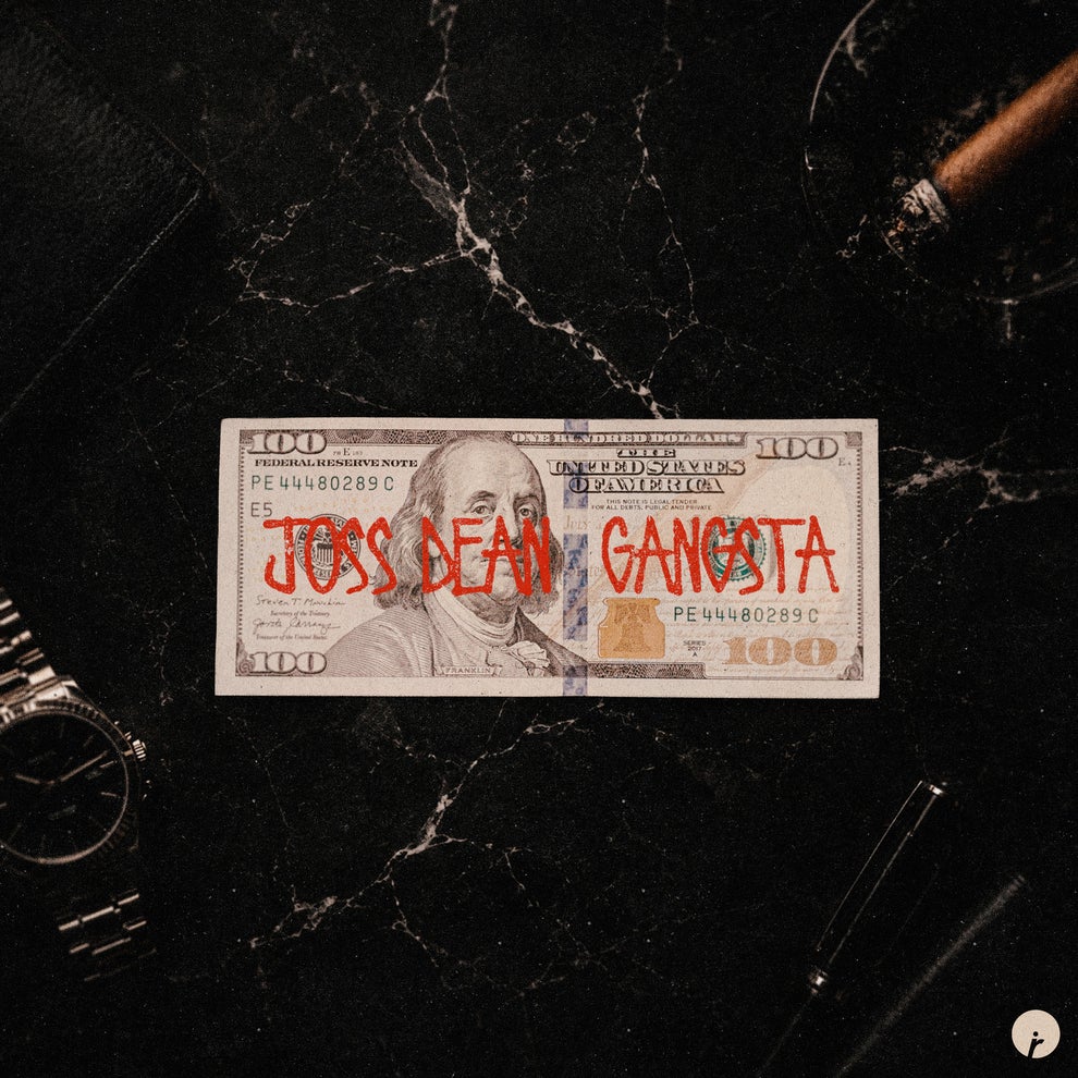 Joss Dean - GANGSTA