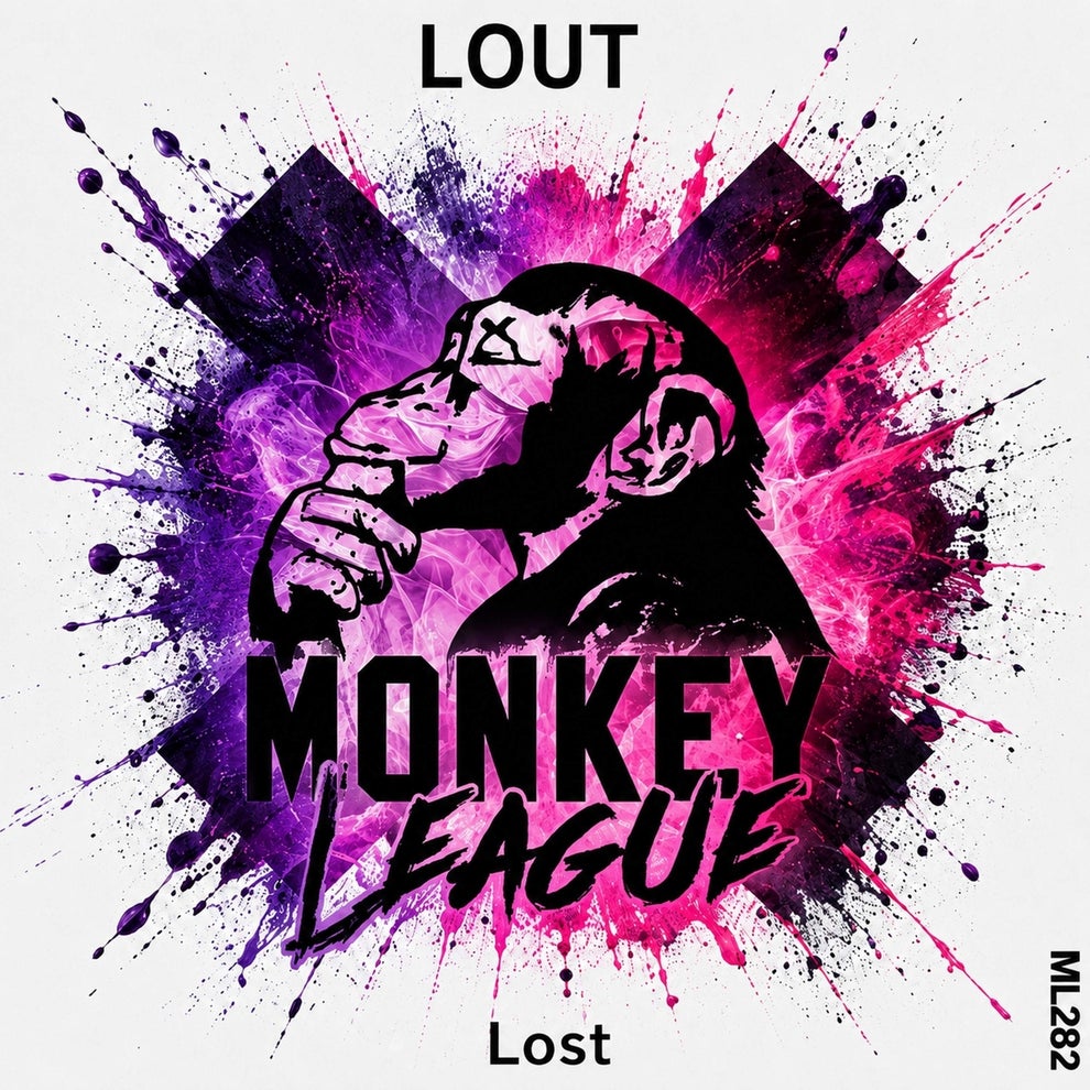 LOUT - Lost