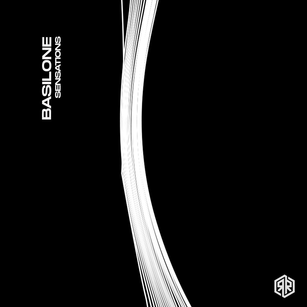 Basilone - Sensations