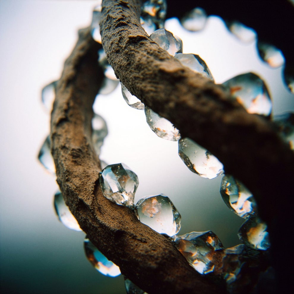 e83bc2fe-7547-49f6-8d6f-5f0aa41c177a.jpg