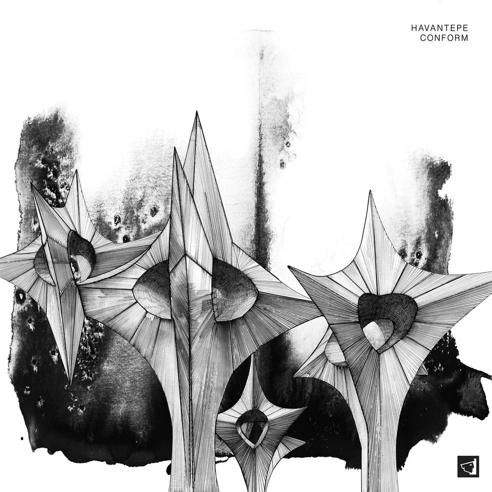 Havantepe - Conform