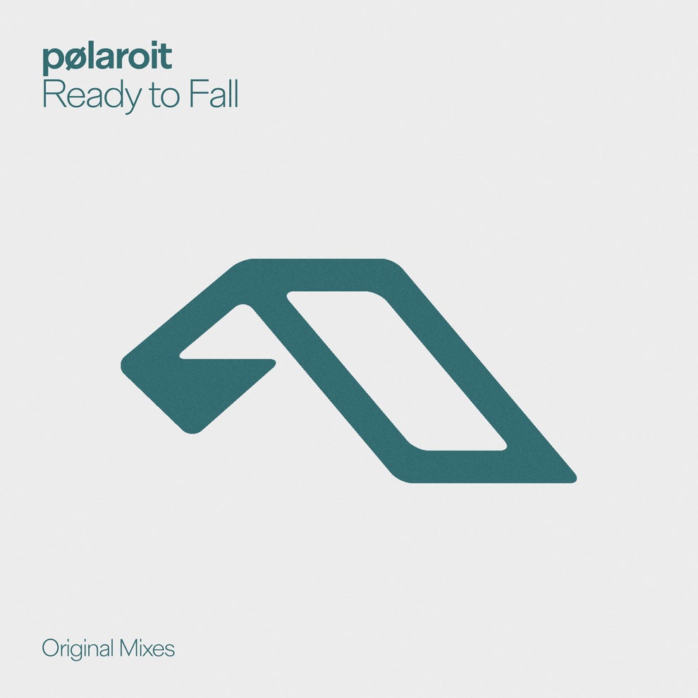 pølaroit - Ready to Fall