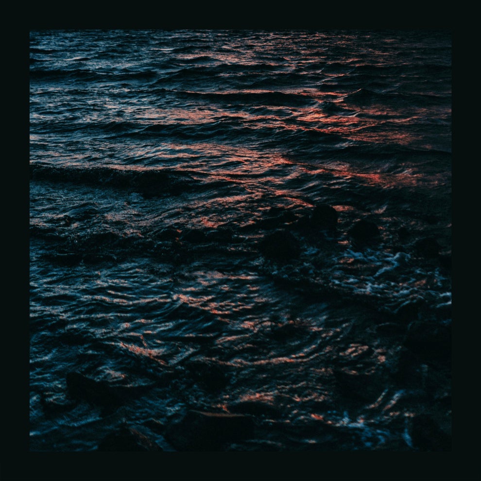 Goyanu - Crucified