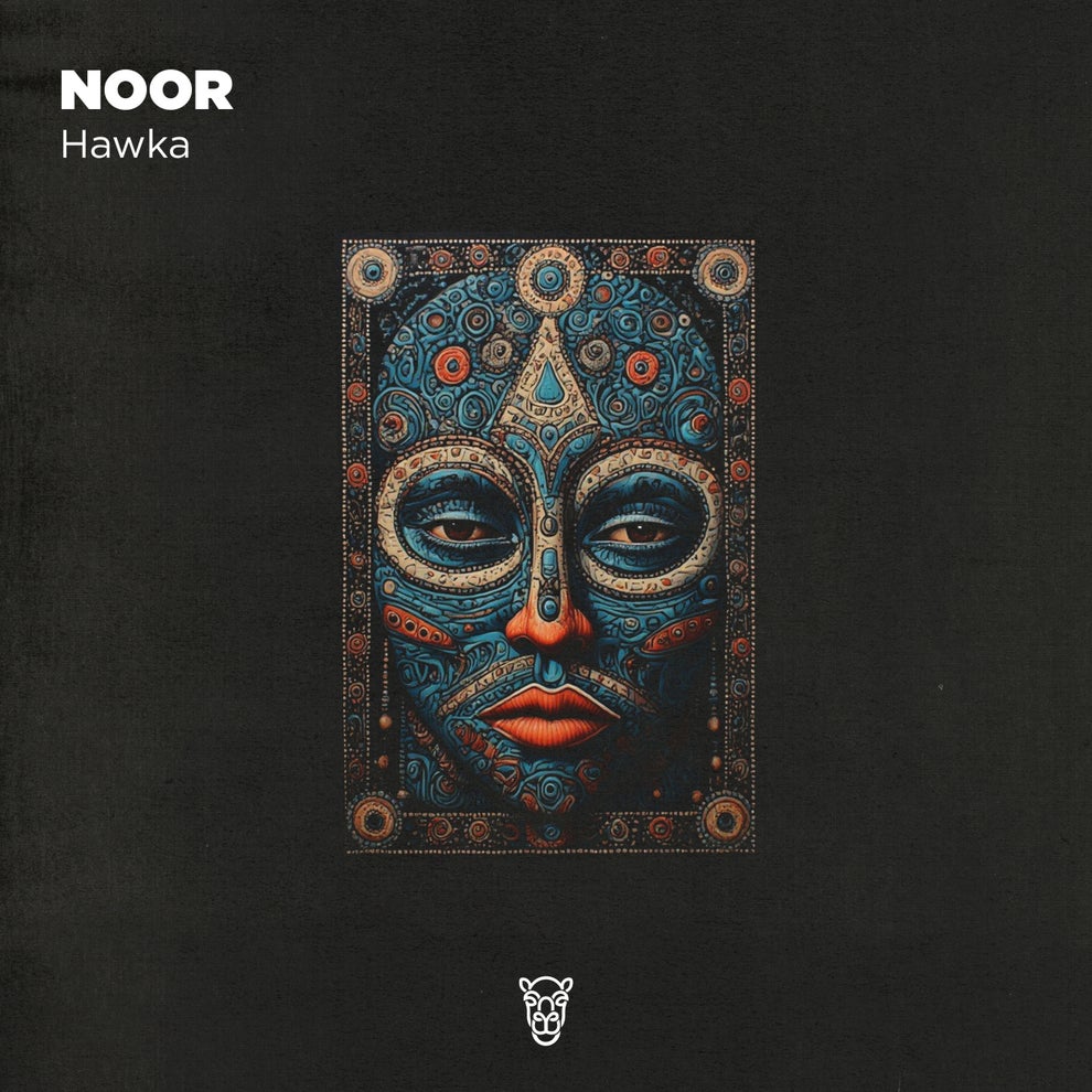 Hawka - Noor