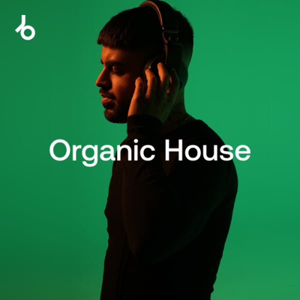 Best New Organic House 2026 July