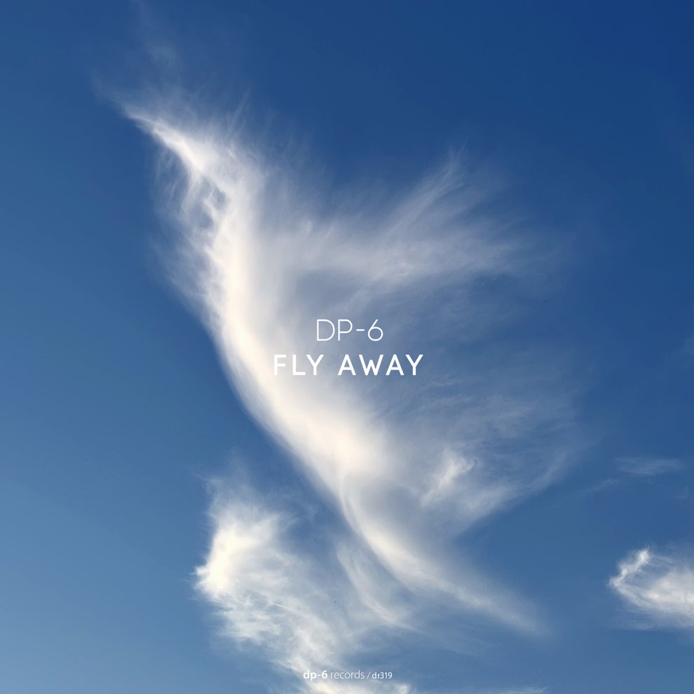 Dp-6 - Fly Away