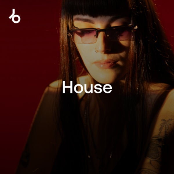 In The Remix House September 2026