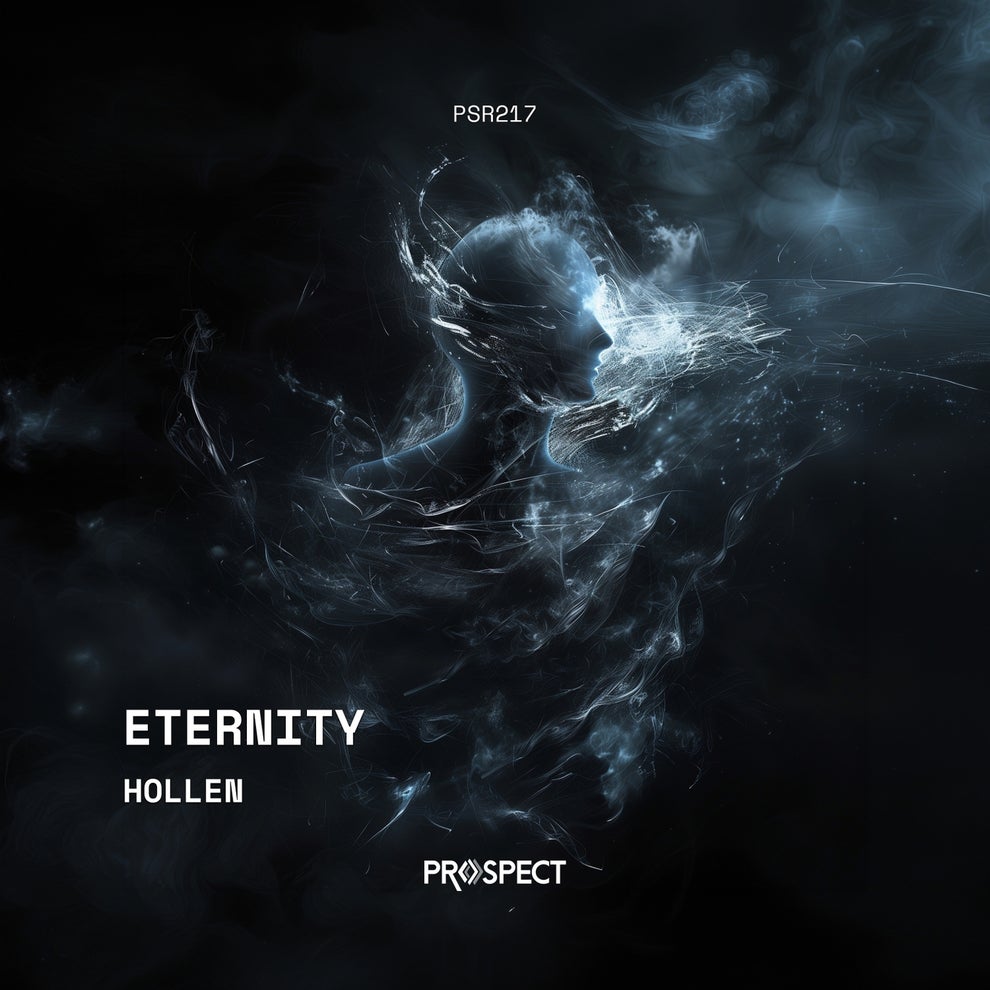 Hollen - Eternity