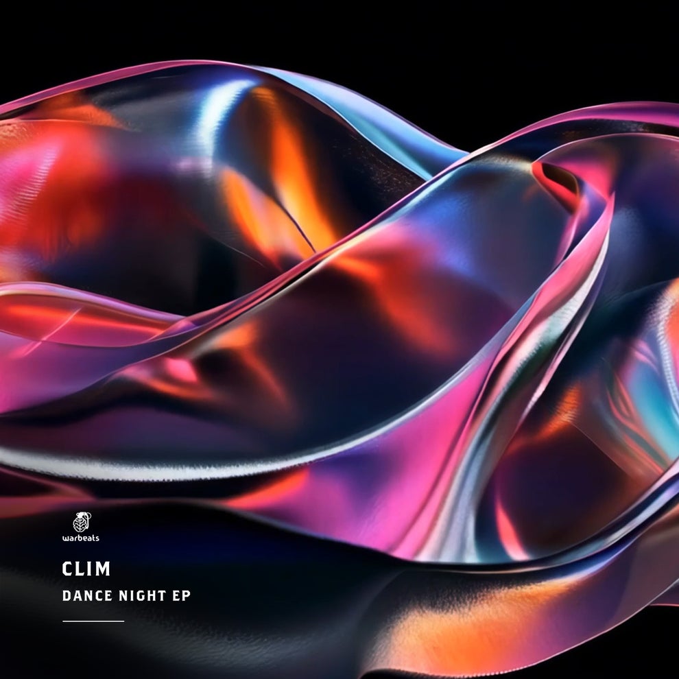 Clim - Dance Night