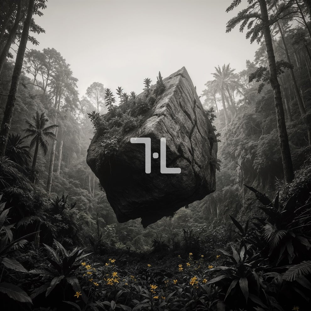 Volen Sentir, Krasa Rosa - Mist