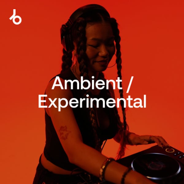 The Ambient Shortlist August 2026