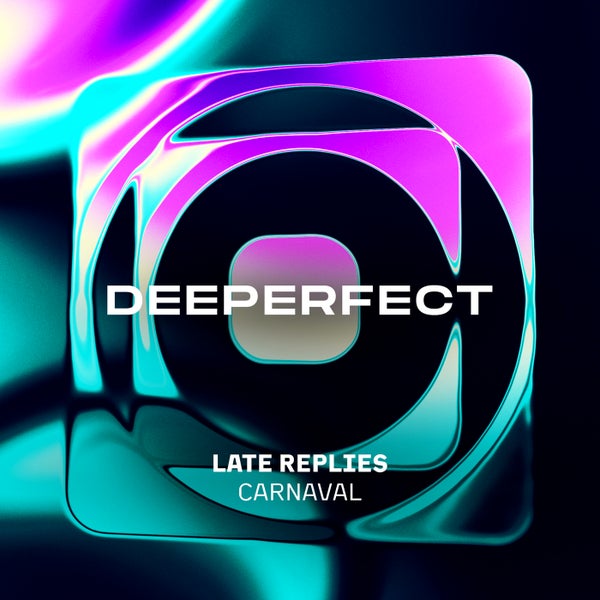 Late Replies - Carnaval