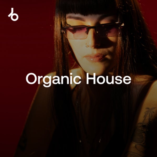 In The Remix Organic House September 2026