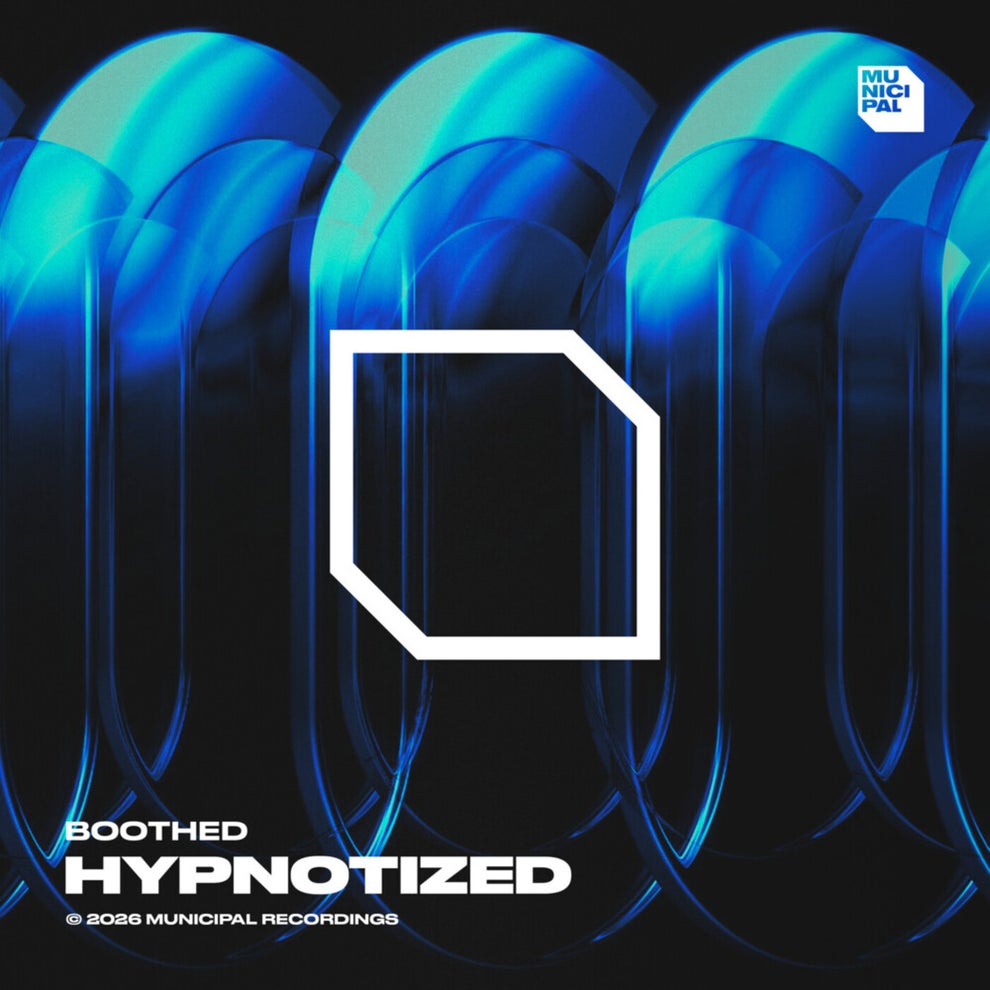 Boothed - Hypnotized