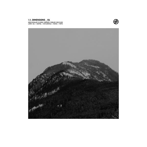 VA - Dimensions_04