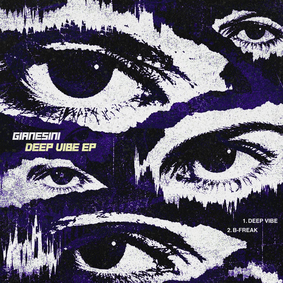 Gianesini - Deep Dive