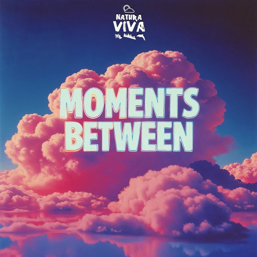 Ayaōla - Moments Between