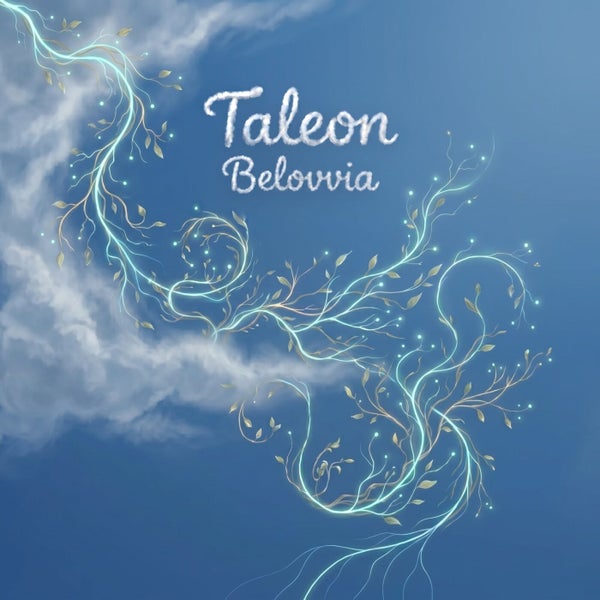 Taleon - Belovvia