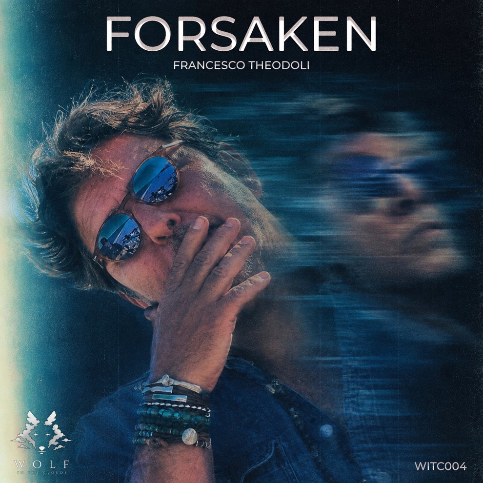Francesco Theodoli - Forsaken